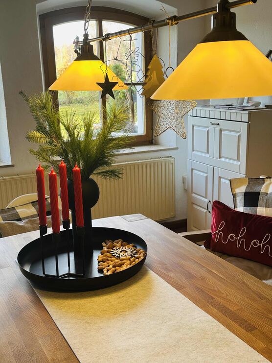 Bild von Son Ja Bild von Son Ja