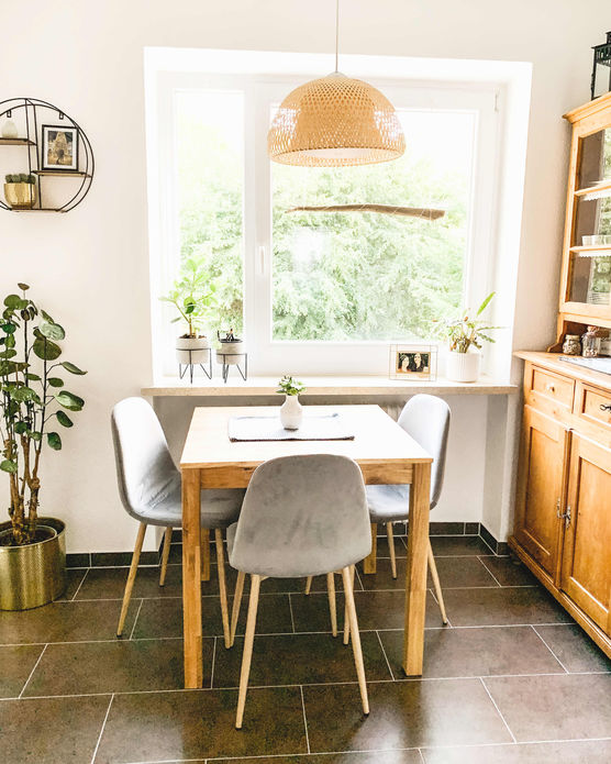 Bild von Wohnraumglück Bild von Wohnraumglück