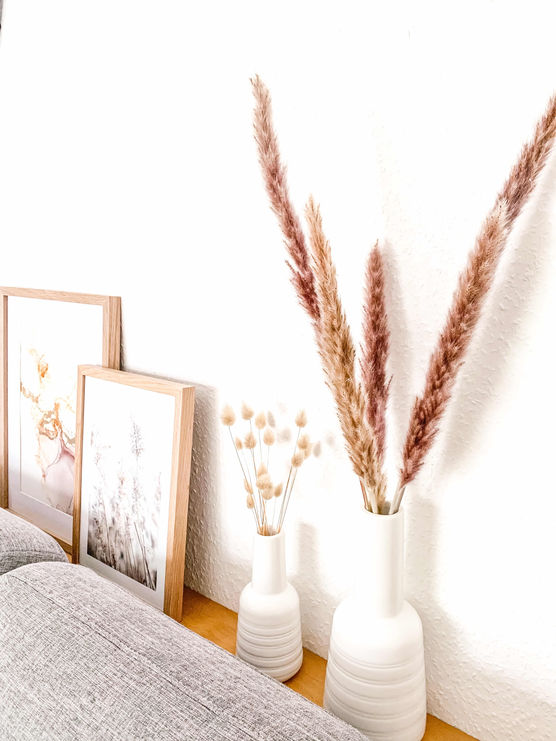 Bild von Wohnraumglück Bild von Wohnraumglück