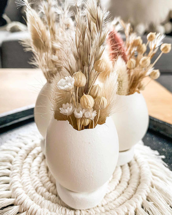 Bild von Wohnraumglück Bild von Wohnraumglück