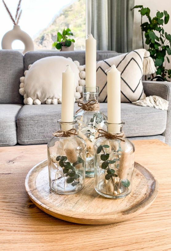 Bild von Wohnraumglück Bild von Wohnraumglück