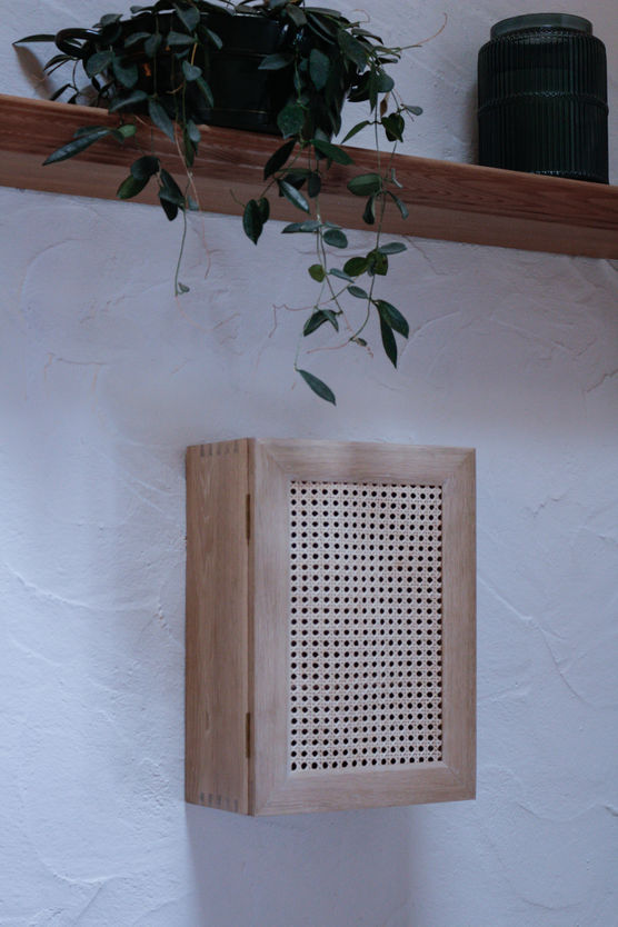 Das von mir selbst Das von mir selbst