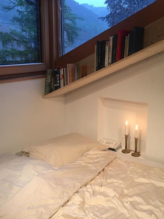 Bild von healingspaces Bild von healingspaces