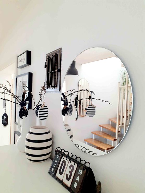 Bild von Nathalie.Z Bild von Nathalie.Z