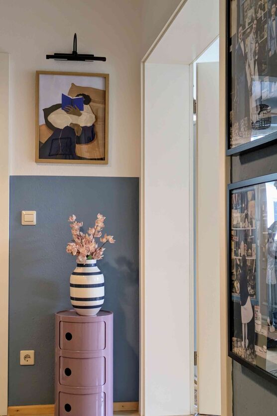 Bild von Nathalie.Z Bild von Nathalie.Z