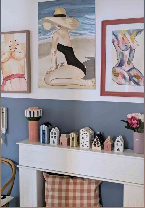 Bild von Nathalie.Z Bild von Nathalie.Z