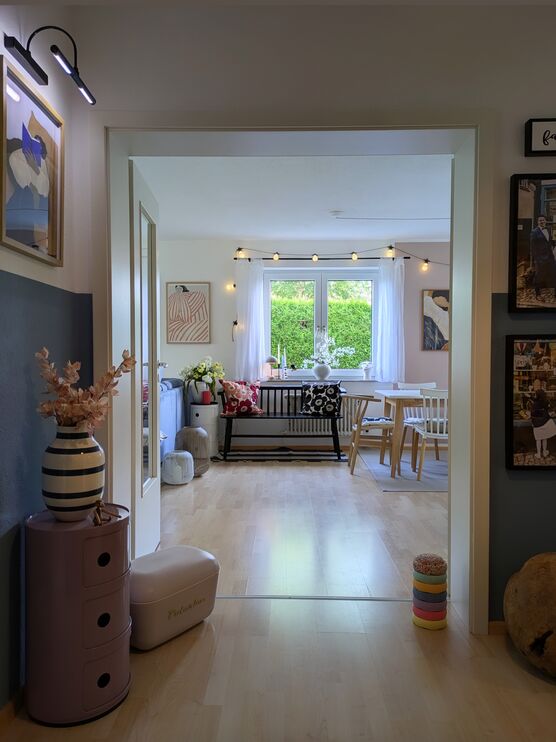 Bild von Nathalie.Z Bild von Nathalie.Z