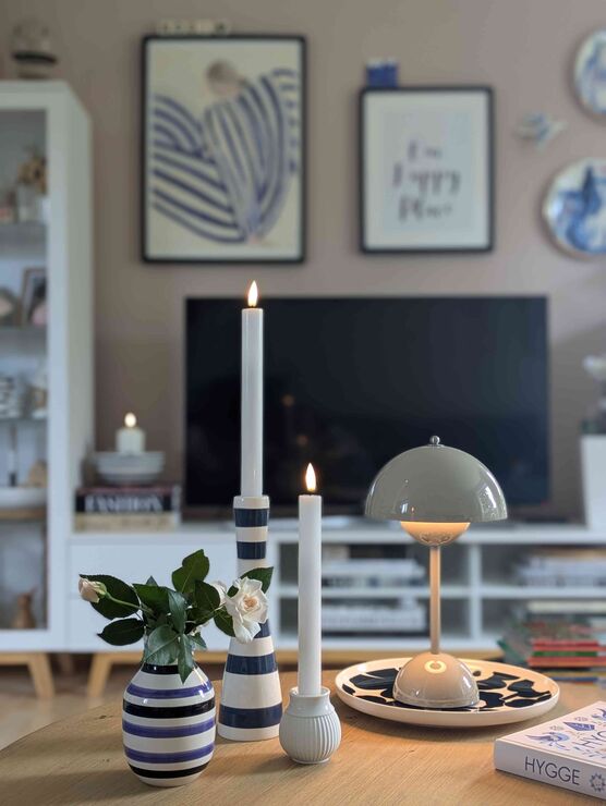 Bild von Nathalie.Z Bild von Nathalie.Z