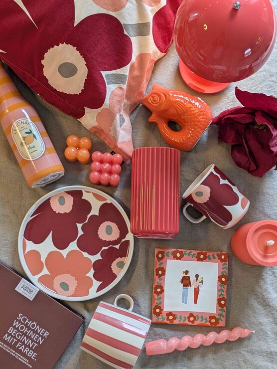 Bild von Nathalie.Z Bild von Nathalie.Z