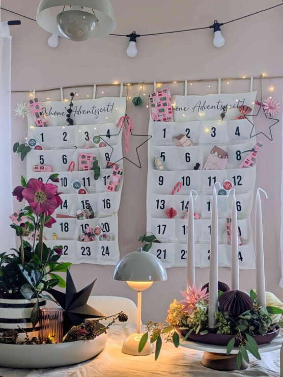 Bild von Nathalie.Z Bild von Nathalie.Z