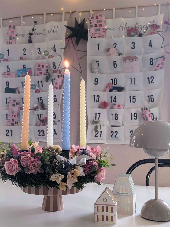 Bild von Nathalie.Z Bild von Nathalie.Z