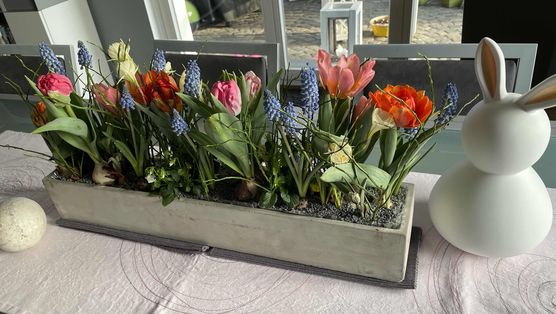 Bild von Salau Bild von Salau