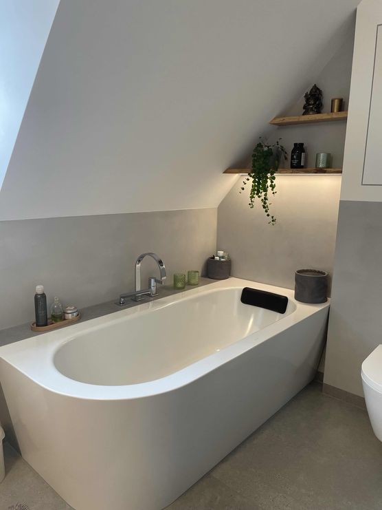 Bild von Salau Bild von Salau