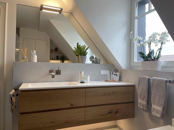 Bild von Salau Bild von Salau