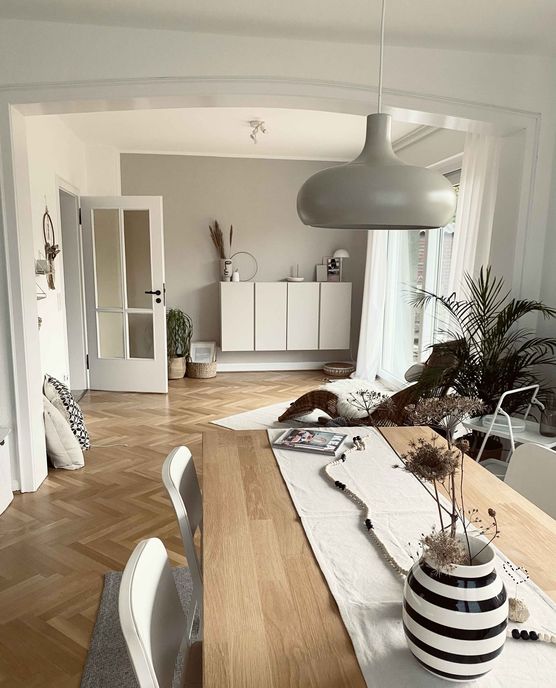 Bild von isys.living Bild von isys.living