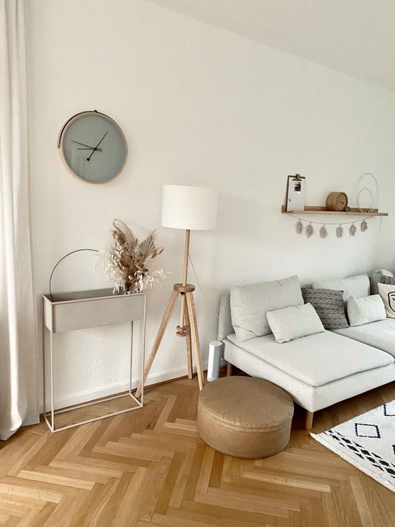 Bild von isys.living Bild von isys.living