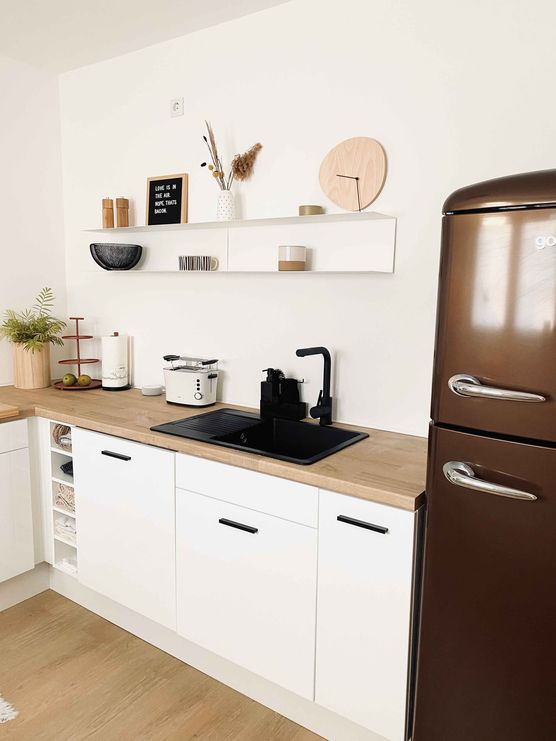 Bild von isys.living Bild von isys.living