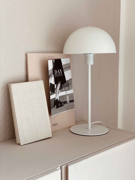 Bild von isys.living Bild von isys.living