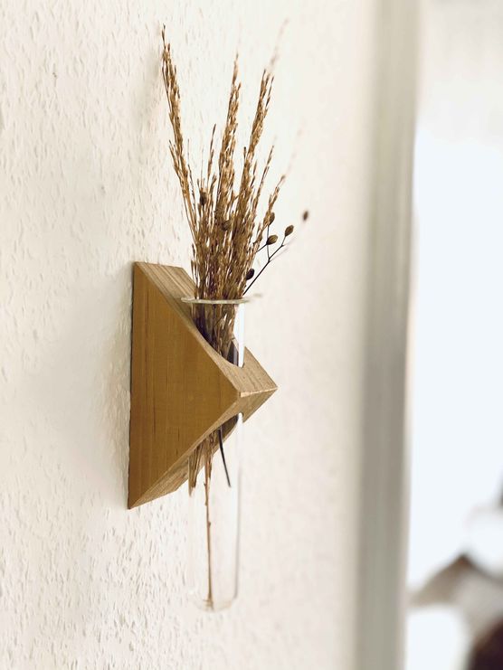 Bild von isys.living Bild von isys.living