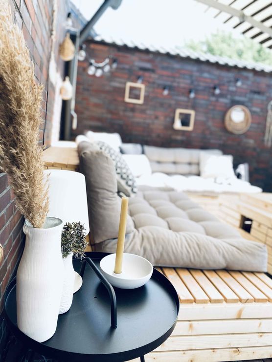 Bild von isys.living Bild von isys.living