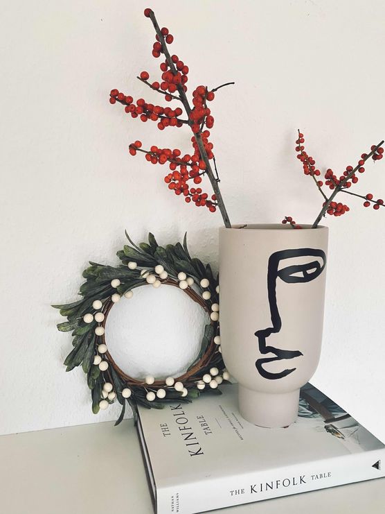 Bild von isys.living Bild von isys.living