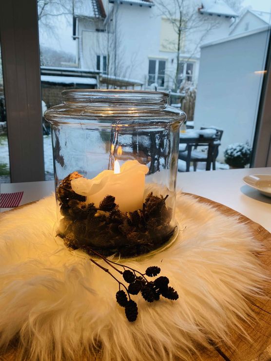 Bild von himmelgrün Bild von himmelgrün