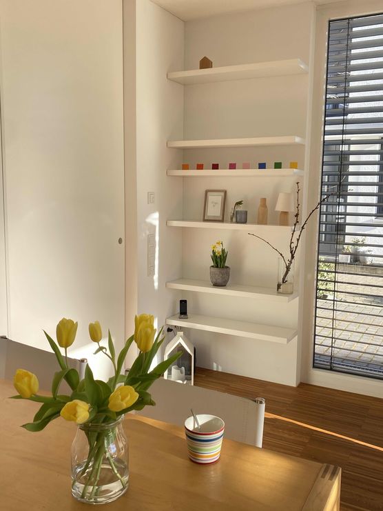 Bild von himmelgrün Bild von himmelgrün