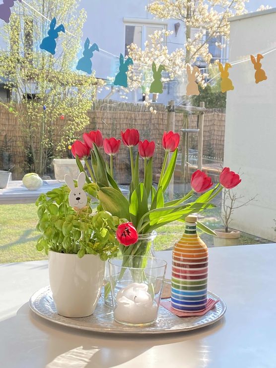 Bild von himmelgrün Bild von himmelgrün