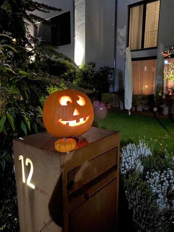 Bild von himmelgrün Bild von himmelgrün