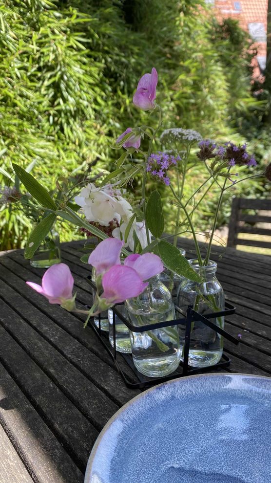 Bild von himmelgrün Bild von himmelgrün