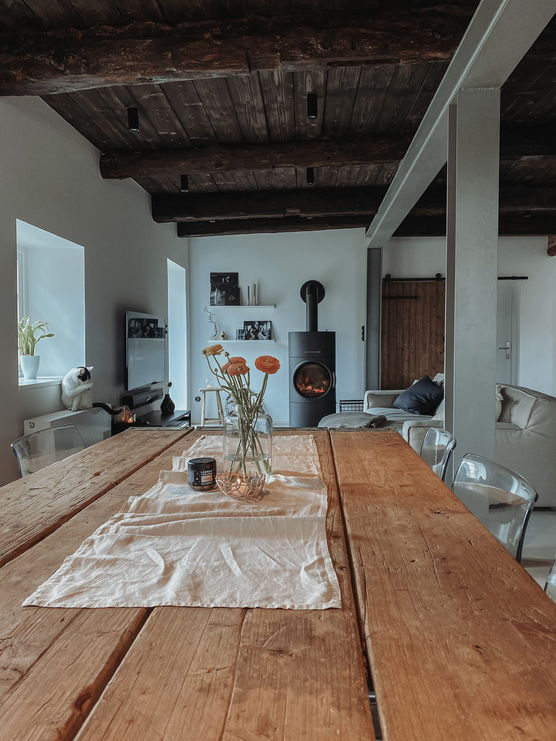 Ich liebe einfach frische Ich liebe einfach frische