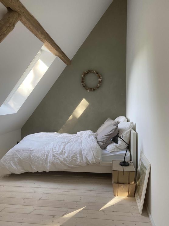 Bild von house.no1. Bild von house.no1.