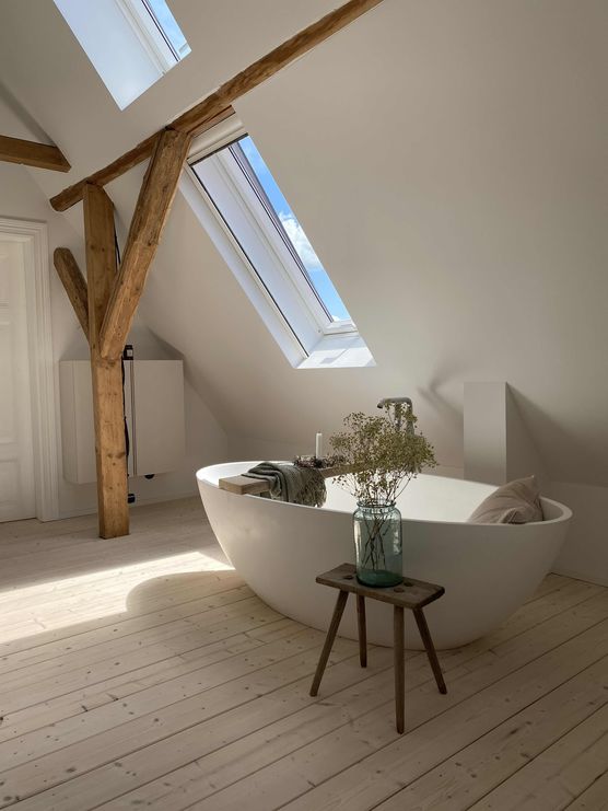 Bild von house.no1. Bild von house.no1.