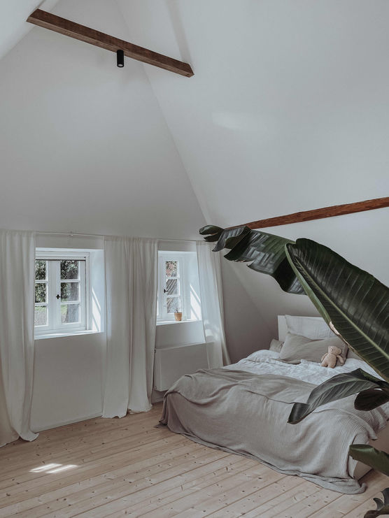 Bild von house.no1. Bild von house.no1.