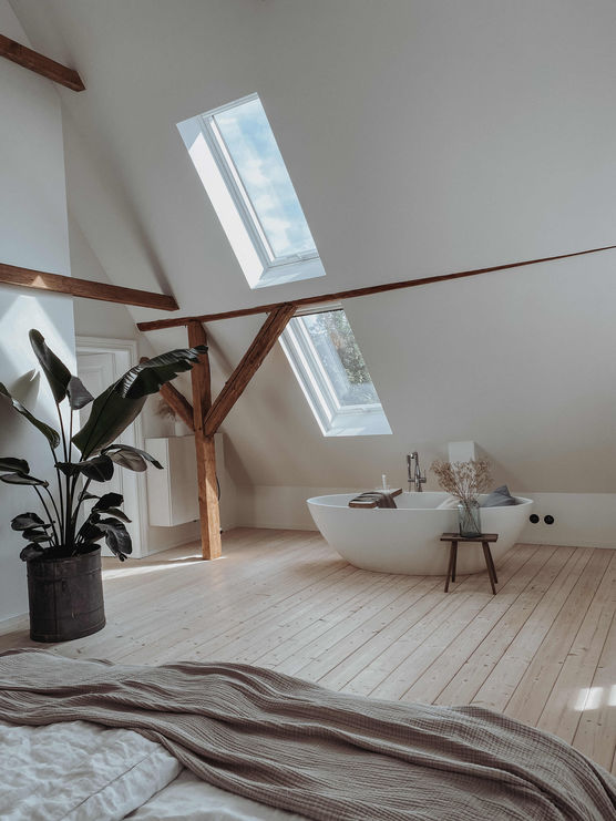 Bild von house.no1. Bild von house.no1.