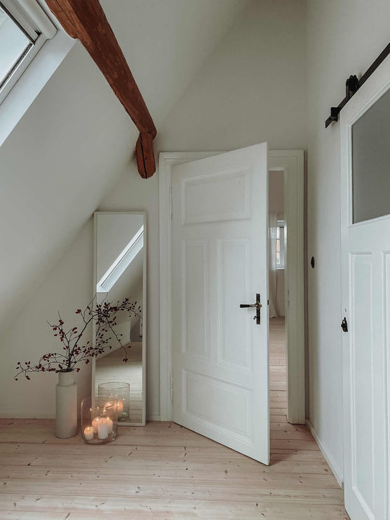 Bild von house.no1. Bild von house.no1.