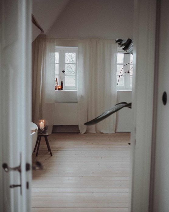 Bild von house.no1. Bild von house.no1.