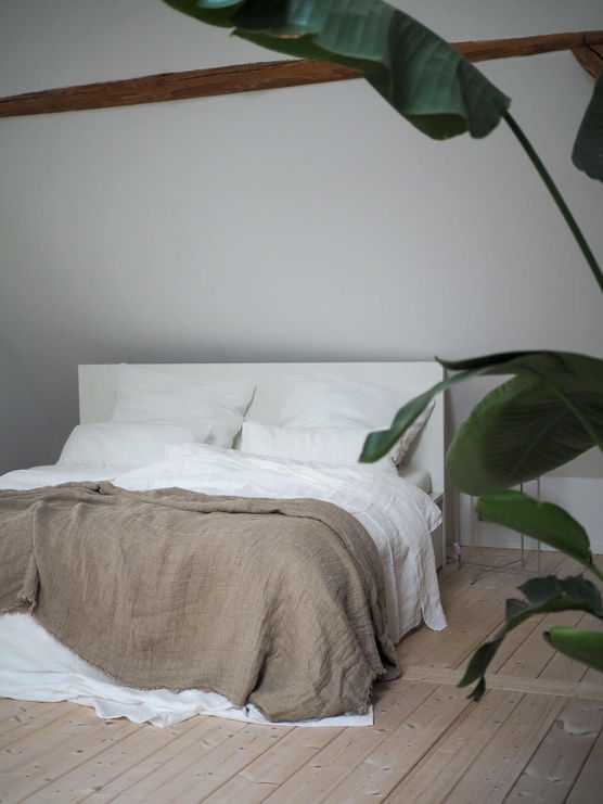 Bild von house.no1. Bild von house.no1.