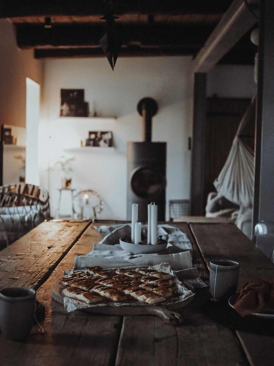 Bild von house.no1. Bild von house.no1.