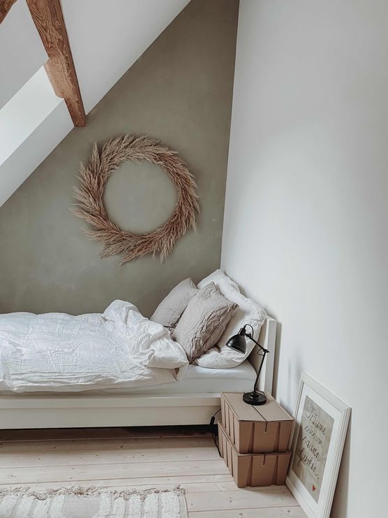 Bild von house.no1. Bild von house.no1.