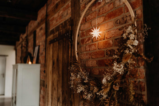 Bild von house.no1. Bild von house.no1.