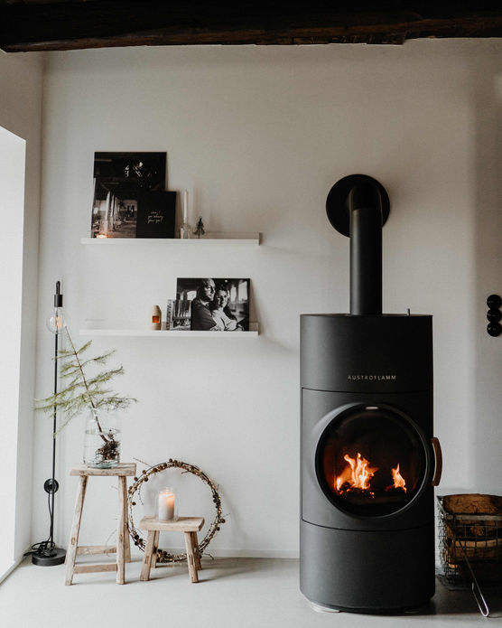 Bild von house.no1. Bild von house.no1.