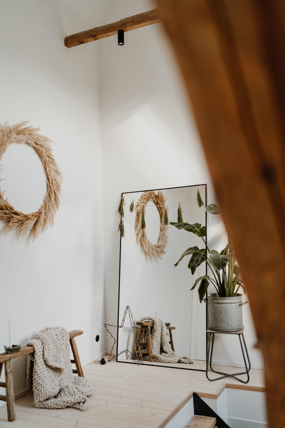 Bild von house.no1. Bild von house.no1.