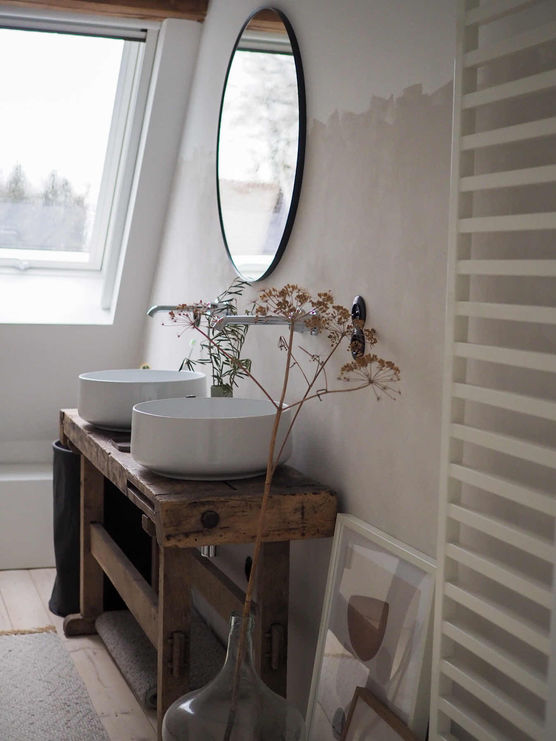 Bild von house.no1. Bild von house.no1.