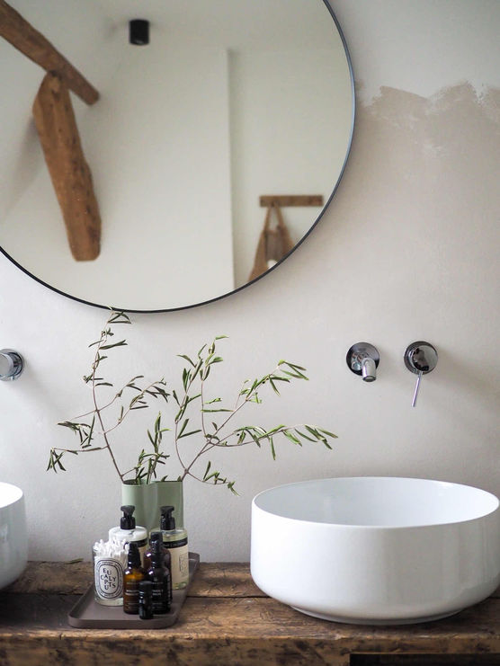 Bild von house.no1. Bild von house.no1.