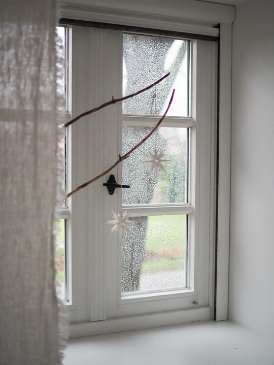 Bild von house.no1. Bild von house.no1.