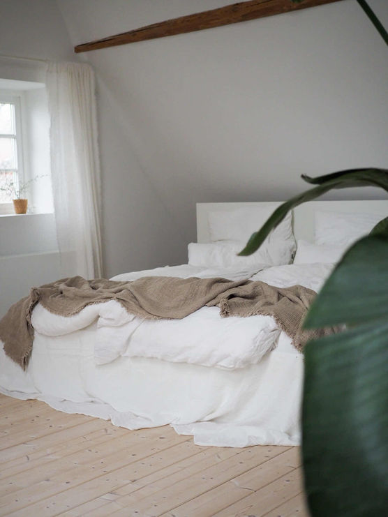 Bild von house.no1. Bild von house.no1.