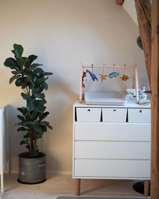 Bild von house.no1. Bild von house.no1.