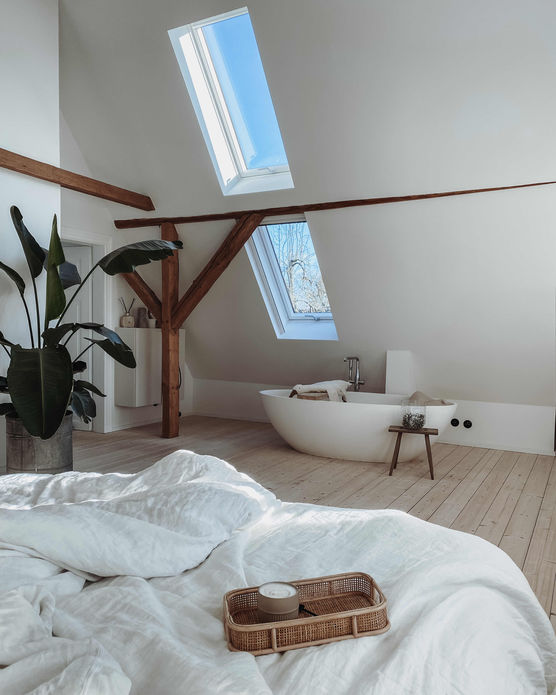 Bild von house.no1. Bild von house.no1.