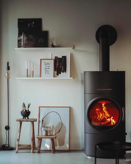 Bild von house.no1. Bild von house.no1.